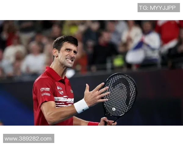 赛后分析：西安网球队与南京网球队的比赛节奏与战术对比探讨