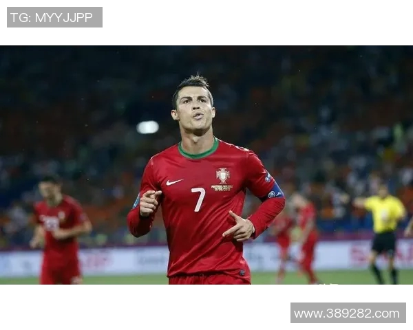 足球明星加内尔的传奇之路与辉煌成就揭秘