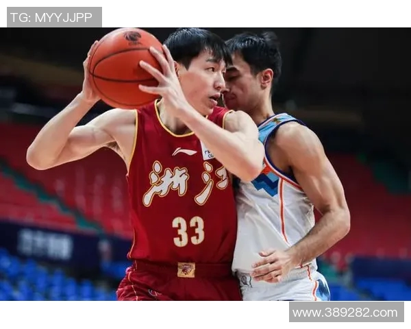 重庆排球队以56分稳居锦标赛积分榜首位展现强劲实力